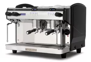 Expobar G10 Commercial Espresso Machines